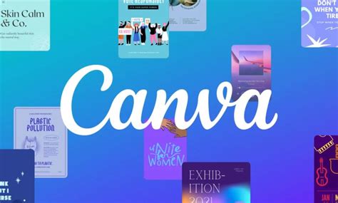 canva gratis|www.canva.com.br gratuito.